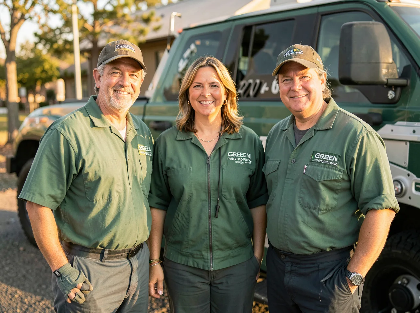 Water Damage Restoration company in Buckeye, WV